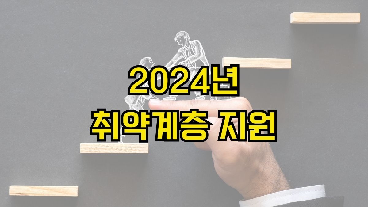 2024년 우수 후계농업경영인 추가 지원